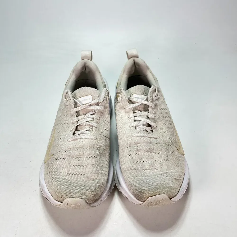 Nike reactx infinityrn